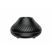 BBLINK DQ705 Aroma difuzer crni