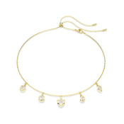SWAROVSKI verižica 5705463