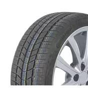 Continental 255/35r19 conti wintercontact 8 s 96v xl fr zimska ( 72320222 )
