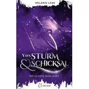 Von Sturm & Schicksal