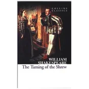 Taming of the Shrew