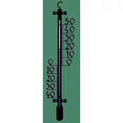 Zunanji stenski termometer