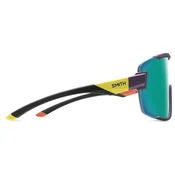Smith Naocare za sunce SM Wildcat 838/G0