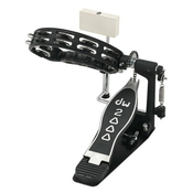stojalo za pedal za tamburin Tambo Latin Percussion