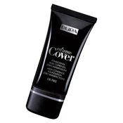 Pupa Extreme Cover Foundation 60 - Deep Gold (30 Ml)