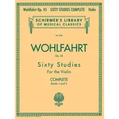 Wohlfahrt