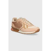 Superge Pepe Jeans PLS40009