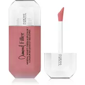 Physicians Formula Mineral Wear Diamond Filler šminka za ustnice in lička odtenek Radiant Pink 7,3 ml