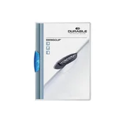 DURABLE MAPA SWINGCLIP 2260, MODRA