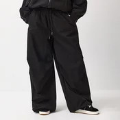 Baggy hlače