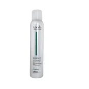 Londa Refresh It šampon 180 ml
