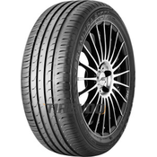 Maxxis Premitra 5 ( 195/55 R16 91H XL )