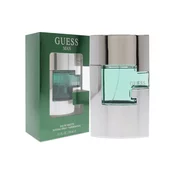 Guess Man EdT