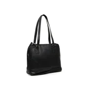 The Chesterfield Brand Seron Black
