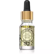 Captain Fawcett Beard Oil Maharajah ulje za bradu za muškarce 10 ml