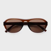 Naocare za sunce Akira Brown