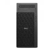 DELL Pro Max Tower T2 FCT2250 1500W Ultra 9 285 32GB 1TB SSD W11P 3YPS