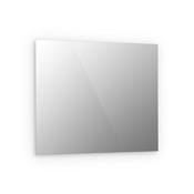 Klarstein Marvel Mirror infrardeč grelnik (AC010-M.Mirror)