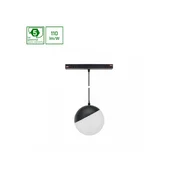 ? inska rasveta System Shift Globe P 5W WLD+40001