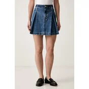 Calvin Klein Jeans krilo denim
