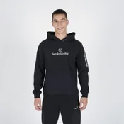 SERGIO TACCHINI Duks sa kapuljacom jack hoodie M