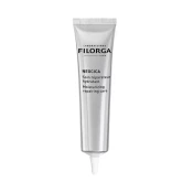 Filorga Neocica obnavljajuca krema za oštecenu kožu 40ml