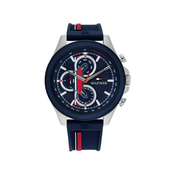 TOMMY HILFIGER Ročna ura 1792083
