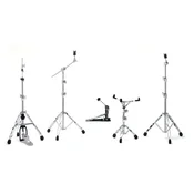Gibraltar 6700PK hardware pack