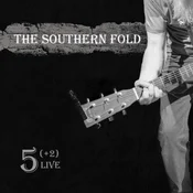 The Southern Fold - 5 Live (Limited Edition) (LP)