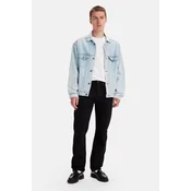Levis 505 Traperice