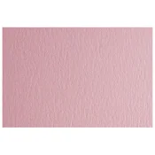 Papir u boji b1 200g bristol color pk10 connect 170 rozi