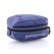 Patagonia Black Hole Cube 6l Potovalne torbe za kolo