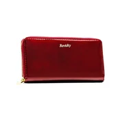 Rovicky rovicky310640 Bordo