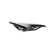 Fizik Vento Antares 00 Sedež