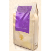 Essential Highland Living Suva hrana za pse, 12 kg