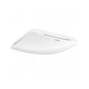 Steinel 056353 - Multi senzor True Presence KNX bela