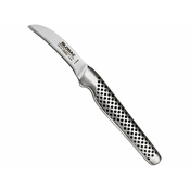 GLOBAL nož, lupilec 5cm, gsf-34, inox