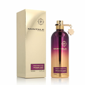 Parfem za oba spola Montale 100 ml