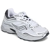 Saucony PROGRID OMNI 9 Bela