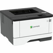 Pisac Lexmark laser mono MS431dn 29S0060 29S0060