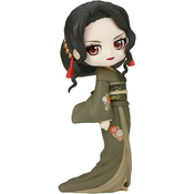 Bandai Bandai Banpresto DEMON SLAYER: KIMETSU NO YAIBA - Muzan Kibutsuji Q Posket figurica, (21563463)