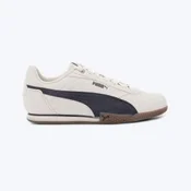 PUMA Patike bella donna sd W