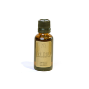 Naturasso Ulje japanske mente, 30ml