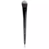 Četkica za Tečni Puder i Podlogu No. 1 | Brushworks | Kozmo Online