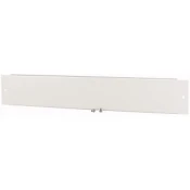 EATON Y7-293497 Xboard+ 600/100 sivo postolje pokrivalo za čelo