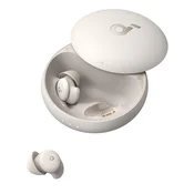 Soundcore Bluetooth bežicne slušalice Sleep A20, Noise Masking, Bež