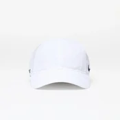 Čepica Nike x NOCTA Club Cap White/ Black L/XL
