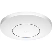 Cudy AP3000 AX3000 Ceiling Mount 2.5G Wi-Fi 6 Access Point