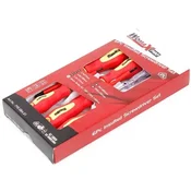 Odvijac set 6 kom VDE Womax