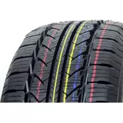 Nankang Winter Activa SL-6 195/75 R16 107S Tovorne zimske pnevmatike C
